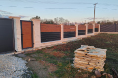 1_IMG_20231108_160608-scaled