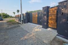 IMG-2d298178f112ec4b706b383cdb163cdb-V