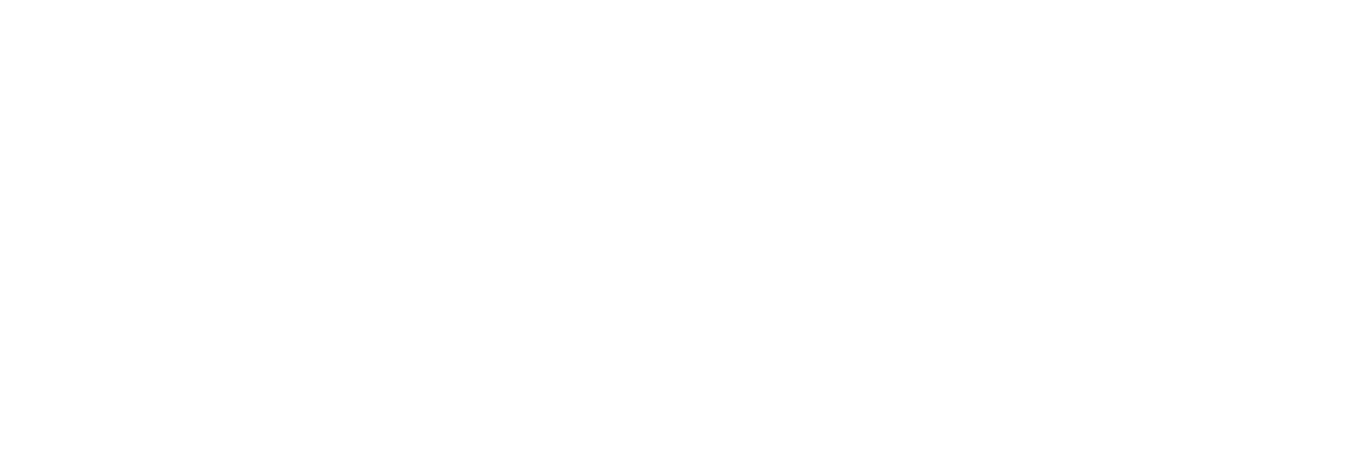Mastercut